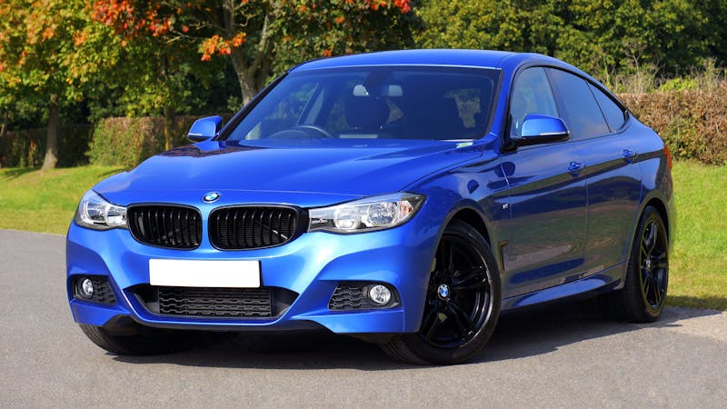 Secteur Automobile: Service Apres-Vente qui Fidelise