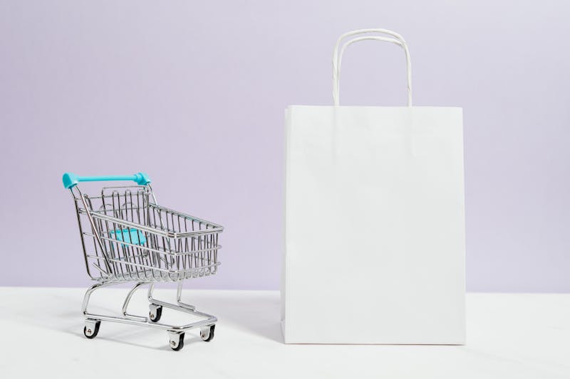 Secteur E-commerce: SAV qui Convertit les Mecontents