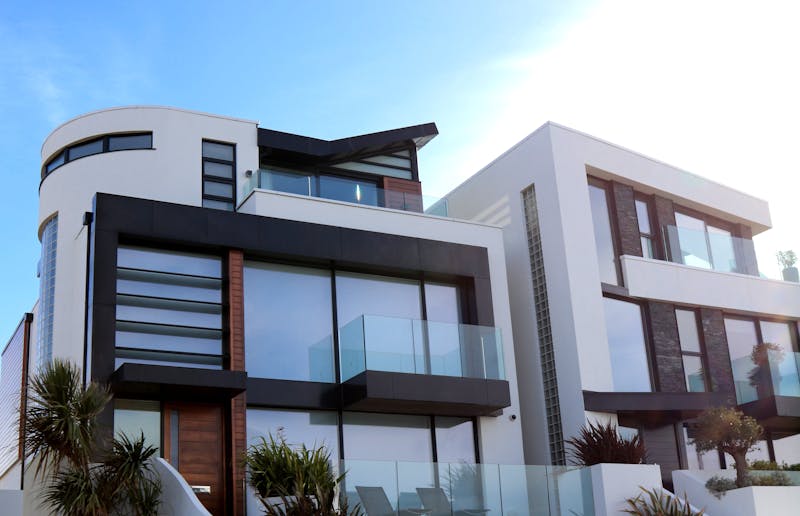 Secteur Immobilier: Qualifier Vos Leads en 30 Secondes